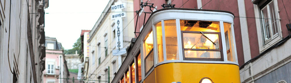 DEAR Cloud Inventory Management