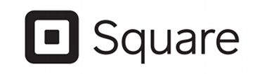 SQUARE