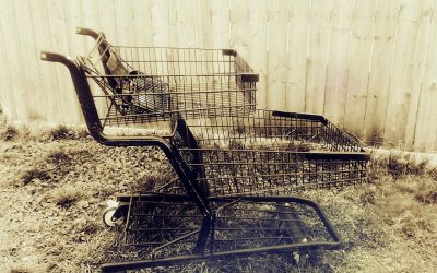 5 Proven Ways to Stop Shopping Cart Abandonment