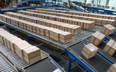Periodic vs Perpetual Inventory: Here’s What You Need to Know