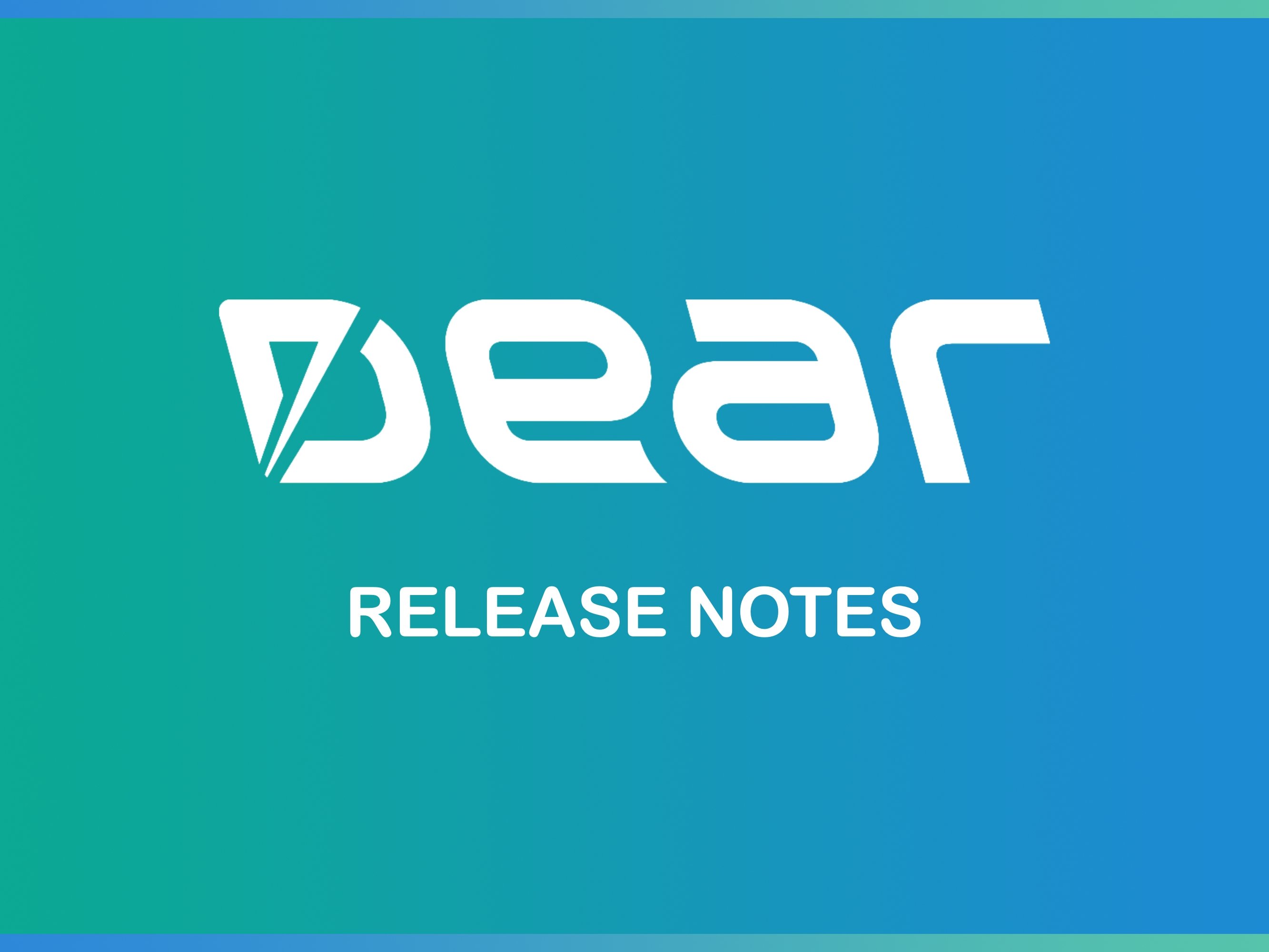 New Release – 12th APRIL 2020 - New Feature: Hubspot / Improvements: Production Module, Shopify Order Import Retry, eCommerce Auto-assembly setup, Option to show ‘All COGS’ added to transactional sales reports, Option to show all Journal Costs added to Purchase Cost Analysis report, Redesigned forms for Shipping Services, User Profile and Dropship Purchase