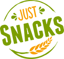 Just Snacks
