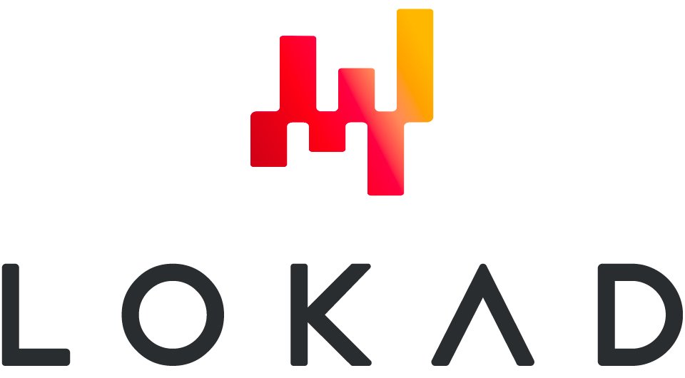 LOKAD