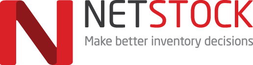 NETSTOCK