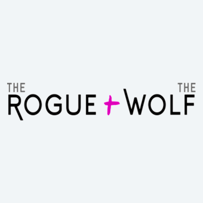 Rogue and Wolf LTD