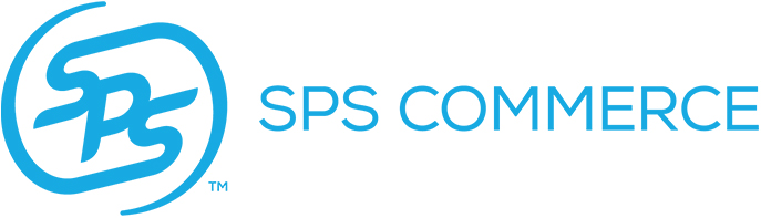 SPS COMMERCE