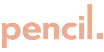 PENCIL