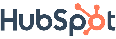 HUBSPOT