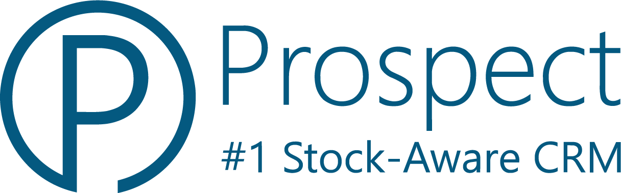 Prospect CRM